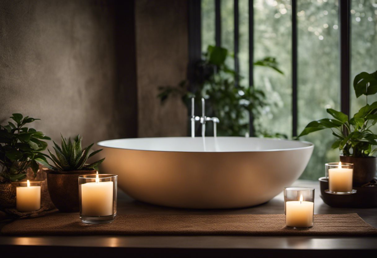 5 astuces incontournables pour une décoration de salle de bain parfaite