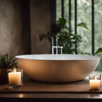 5 astuces incontournables pour une décoration de salle de bain parfaite