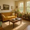 Déco pas chère : astuces qui font effet