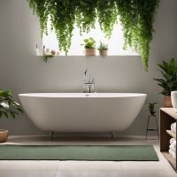 Boostez la vente de votre maison avec le home staging salle de bain