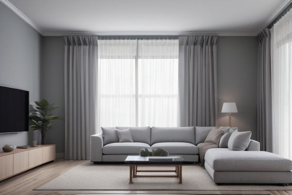 (lounge) interior style